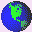 earth.gif (493 bytes)