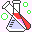 flasks.gif (452 bytes)