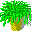 potplant.gif (437 bytes)